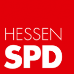 Logo: Ulrike Alex
